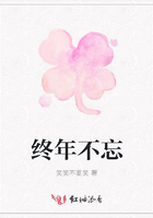 终年不冻港是哪里